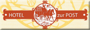 Hotel - Restaurant zur Post<br>Günther Lang Altenahr Hotel - Restaurant zur Post<br>Günther Lang Altenahr