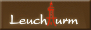 Restaurant Leuchtturm<br>Frank Wiechern Restaurant Leuchtturm<br>Frank Wiechern