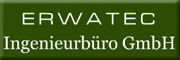 Erwatec Ingenieurbüro Erwatec Ingenieurbüro