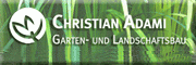 Adami Ihr Landschaftsgärtner Sundern Adami Ihr Landschaftsgärtner Sundern