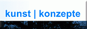 kunst I konzepte<br>Dr. Christian Schoen kunst I konzepte<br>Dr. Christian Schoen