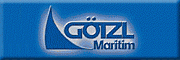 GÖTZL MARITIM Ecxl. Yacht-Bettwäsche Laichingen GÖTZL MARITIM Ecxl. Yacht-Bettwäsche Laichingen