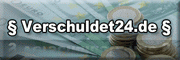 Verschuldet 24<br>Torsten Engler Verschuldet 24<br>Torsten Engler
