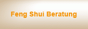 Feng Shui Beratung<br>Birgit Leinen Rehlingen-Siersburg