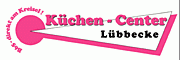 Küchen-Center Lübbecke<br>Viktor Thiede Lübbecke
