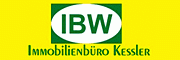 IBW Immobilienbüro Kessler Westerburg