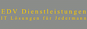 PC-Dienstleistungen Thorsten Sirsch Bergheim PC-Dienstleistungen Thorsten Sirsch Bergheim
