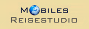 Mobiles Reisestudio<br>Michaela Rose Ahaus Mobiles Reisestudio<br>Michaela Rose Ahaus