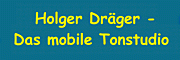 Marketing Support<br>Holger Dräger Wiemerstedt Marketing Support<br>Holger Dräger Wiemerstedt