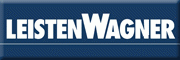 Leisten Wagner GmbH & Co. KG Andernach Leisten Wagner GmbH & Co. KG Andernach