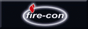 fire-con GmbH<br>Christian Recht Coesfeld fire-con GmbH<br>Christian Recht Coesfeld