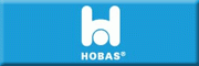 HOBAS Rohre GmbH Neubrandenburg HOBAS Rohre GmbH Neubrandenburg