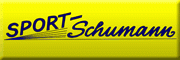Sport - Schumann Mohlsdorf