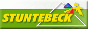 Stuntebeck Autolackierung Crivitz Stuntebeck Autolackierung Crivitz
