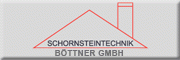 Schornsteintechnik Bad Klosterlausnitz GmbH<br>Hartmut Böttner Bad Klosterlausnitz