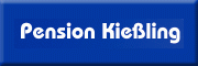 Pension Kießling Dennewitz Pension Kießling Dennewitz