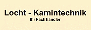 Locht - Kamintechnik Espelkamp