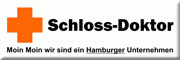 Acikgöz / Schloss-Doktor Glinde