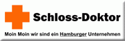 Acikgöz / Schloss-Doktor Glinde Acikgöz / Schloss-Doktor Glinde