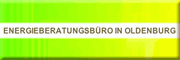 Büro für Energieberatung<br>Horst Hemken Oldenburg