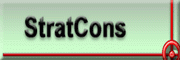 StratCons-Strategic Consulting GmbH<br>Wilhelm Wolf 