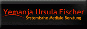 Systemische Mediale Beratung * Yogaschule YAM<br>Yemanja Ursula Fischer Konstanz