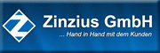 Zinzius GmbH Eschenburg