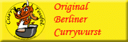 Curry-Teufel<br>Nicole Bendig-Bbür Velbert