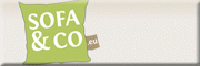 Sofa und Co GmbH Löhne Sofa und Co GmbH Löhne