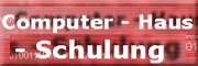 Computer-Haus-Schulung<br>Sabiene Marthiensen Scharbeutz Computer-Haus-Schulung<br>Sabiene Marthiensen Scharbeutz