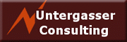 Untergasser Consulting 