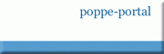 Jens Poppe Handelsvertretungen Hude Jens Poppe Handelsvertretungen Hude