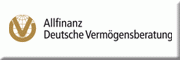 Allfinanz Deutschevermögsberatung AG<br>Frank Feldeisen Baesweiler Allfinanz Deutschevermögsberatung AG<br>Frank Feldeisen Baesweiler