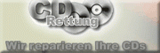 GH - Datenrettung<br>Guenter Heubeck Finsing