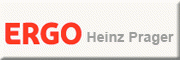 Ergo Versicherungen Heinz Prager Lützen Ergo Versicherungen Heinz Prager Lützen