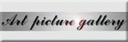 ART picture gallery<br>Stanislaw Achrem Lemgo ART picture gallery<br>Stanislaw Achrem Lemgo