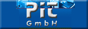 PIT GmbH<br>Siegfried Marhofer Oberdreis PIT GmbH<br>Siegfried Marhofer Oberdreis