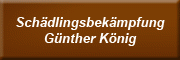 König Schädlingsbekämpfung Aalen