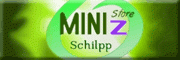 miniz store - office mocob jena<br>Thomas Mützner Jena miniz store - office mocob jena<br>Thomas Mützner Jena