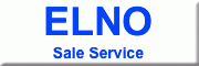 Norbert Johne - ELNO Sale Service 