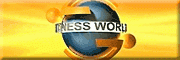 Fitness World<br>Albert Hammermüller Fitness World<br>Albert Hammermüller