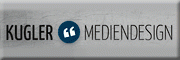Kugler Mediendesign Kugler Mediendesign