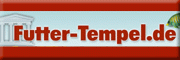 Futtertempel<br>Karin Blau Goch Futtertempel<br>Karin Blau Goch