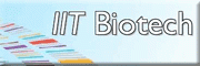 IIT GmbH Geschäftsbereich Biotech 