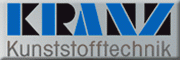 Kranz Kunststofftechnik GmbH Waiblingen Kranz Kunststofftechnik GmbH Waiblingen
