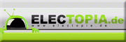 ELECTOPIA.de<br>Sascha Herold Plauen