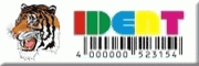 Ident-Print (IP) GmbH<br>Bernd Franke Großweil Ident-Print (IP) GmbH<br>Bernd Franke Großweil