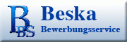 Beska Bewerbungsservice Eilenburg Beska Bewerbungsservice Eilenburg