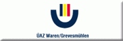 Ausbildung Fachgruppe Büroberufe<br>Jürgen Eberlein Grevesmühlen