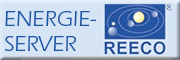 REECO GmbH Reutlingen REECO GmbH Reutlingen